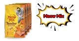 Meow Mix Cat Food Review: My Honest Verdict