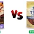 NutriSource vs Purina Pro Plan: Tested Verdict