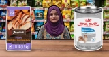Merrick vs Royal Canin: Best Stunning Dog Choice
