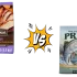 Kirkland Cat Food Review: My Honest Takeaway