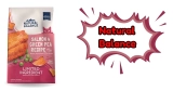 Natural Balance Cat Food Review: My Honest Experience