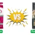 Fromm vs NutriSource Dog Food: Tested Professional Verdict