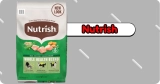 Is Rachael Ray Good Dog Food? Amazing Find!