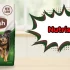 Is Diamond Dog Food Good? My Honest Experience and Review