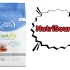 Bully Max Dog Food Review: My Honest Muscle Growth Results