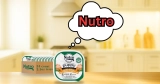 Nutro Ultra Puppy Food: Exciting, Genuine Results