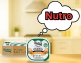 Nutro Ultra Puppy Food Review: Honest Truth and Facts