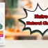 Best Skin Allergy Dog Food 2025: My Personal Experience & Tips