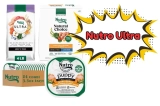 Nutro Ultra Dog Food Review: A Shocking Honest Take