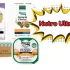 Is Natural Balance a Good Dog Food for Your Pup?