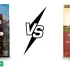 Acana vs Purina Pro Plan Dog Food: Surprising Expert Verdict