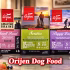 Is Fromm Dog Food Good? My Honest Experience and Thoughts