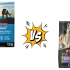Best Royal Canin vs Wellness: My Honest Expert Advice