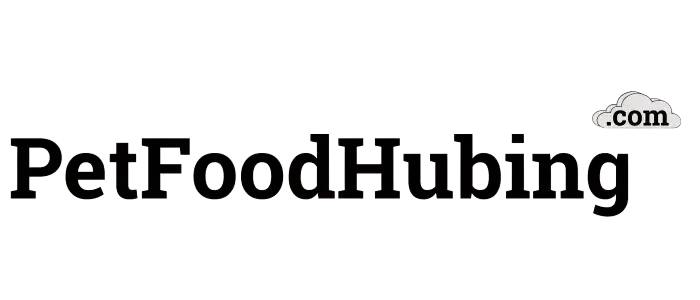 PetFoodHubing-700-300