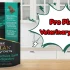 Best Dog Food for Senior Dogs: Nourish Their Health