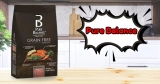 Is Pure Balance a Good Dog Food? My Honest Review