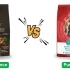 Purina Pro Plan vs Kirkland Dog Food: My Honest Experience