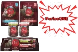 Purina ONE Dog Food Review: The Honest Truth for Dogs