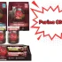NutriSource Dog Food Review: The Honest Truth