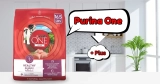 Purina One Puppy Food Review: Powerful Truth You Need Now