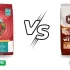Fromm vs NutriSource Dog Food: Tested Professional Verdict