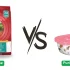 Purina Pro Plan vs Diamond Naturals Dog Food: My Honest Verdict