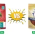 Hill’s Science Diet vs Royal Canin Dog Food: My Honest Verdict