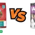 Purina Pro Plan vs Blue Buffalo Dog Food: My Honest Verdict