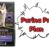 Nutro Ultra Dog Food Review: A Shocking Honest Take