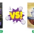 Purina ONE vs Purina Dog Chow: My Honest Review