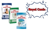 Is Royal Canin a Good Dog Food? My Honest Review
