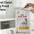RawMix Dog Food Review: A Powerful Hybrid Diet Tested