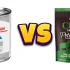Is Diamond Puppy Food Good? My Honest Review
