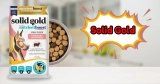 Is Solid Gold a Good Dog Food? My Honest Experience & Review