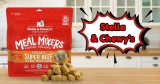 Stella and Chewy Dog Food Reviews 2026: My Honest Takes