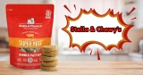 Is Stella and Chewy Good Dog Food: My Honest Review
