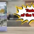 Is Evangers a Good Dog Food? Eye-Opening Expert Advice