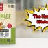 The Honest Kitchen Dog Food Review: Jaw-Dropping Secrets