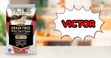 Victor Super Premium Dog Food Review 2025 Jaw-Dropping Secrets