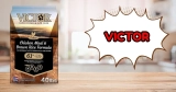 Is Victor a Good Dog Food? Remarkable Truth Revealed