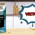 Review Canidae Dog Food: Remarkable Happy Results You’ll Love