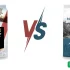 Hill’s Science Diet vs Royal Canin Dog Food: My Honest Verdict