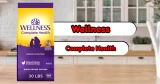 Wellness Complete Health Dog Food Review a Miracle Fix?