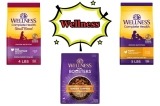 Wellness Complete Health Dog Food Review: My Honest Truth