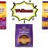 Hill’s Science Diet Dog Food Review: A Smart Choice
