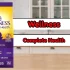 Badlands Superfood Complete reviews: You Really Need to Know