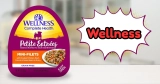 Wellness Core Dog Food Review: My Honest Take
