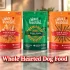 Is Fromm Dog Food Good? My Honest Experience and Thoughts