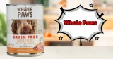Is Whole Hearted a Good Dog Food? My Honest Review