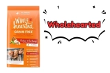 Wholehearted Dog Food Review: My Honest, Shocking Verdict